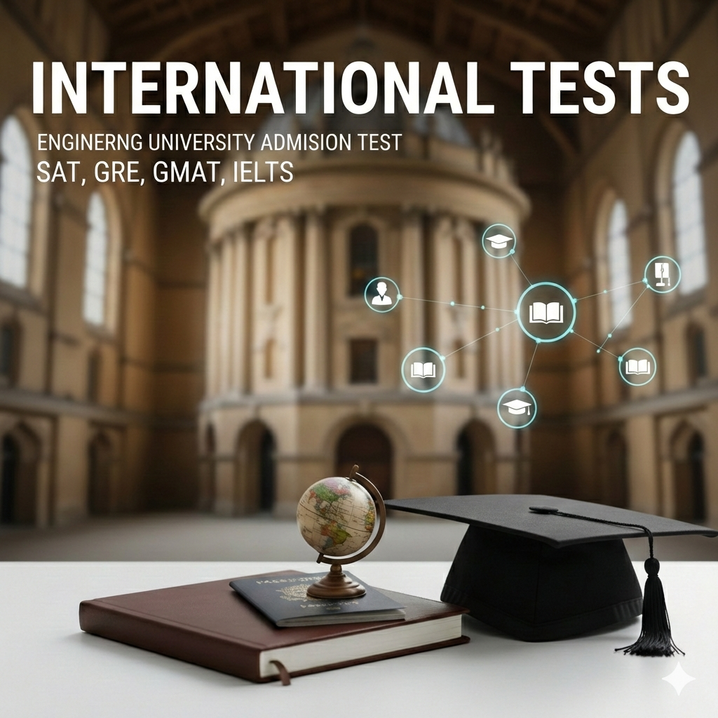 course-image