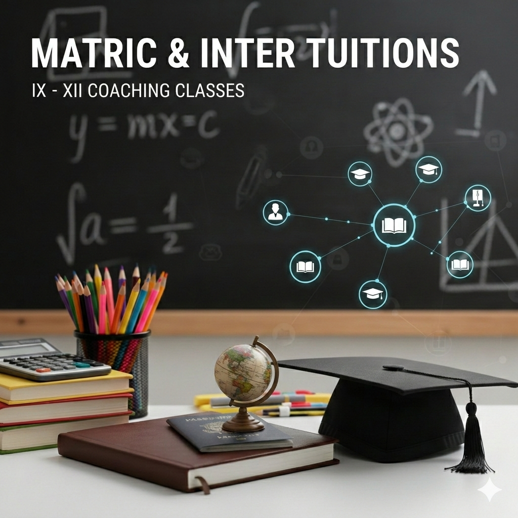 course-image