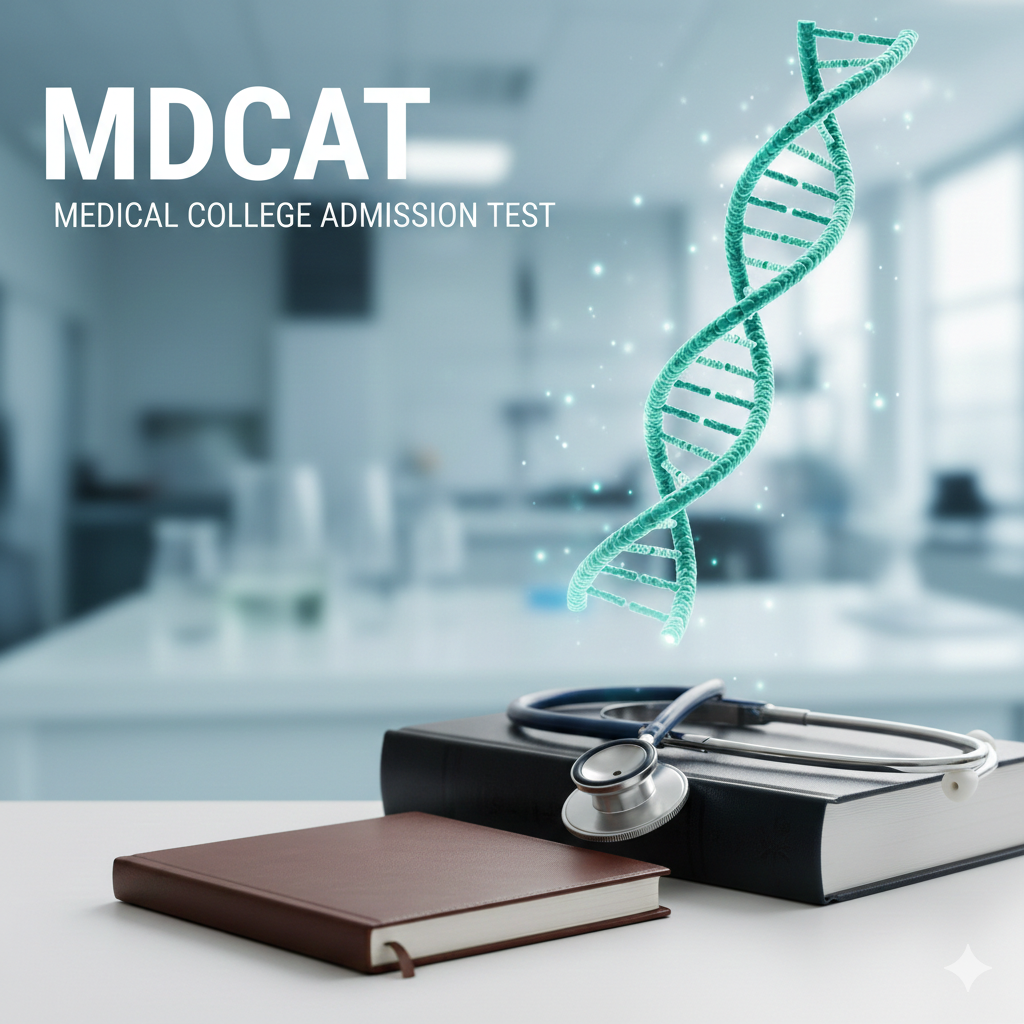 course-image